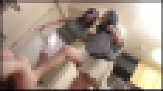 【フリーダム】女子大生だらけのシェアハウスでM男に調教された僕 #013 NFDM-484-06　サンプル画像3