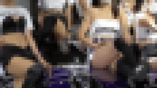 (※10/26(木)まで限定公開) キャンギャル動画1703　サンプル画像2