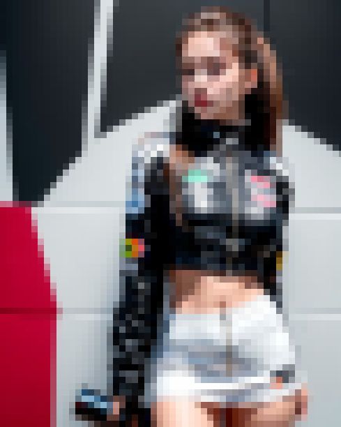 [高画質]AIグラビア_RQ編_その5[妄想,nsfw,グラビア] サンプル画像