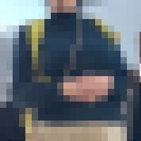 【通スピ&スロー】でか!肥大化乳房なお母さんから目が離せない! サンプル画像