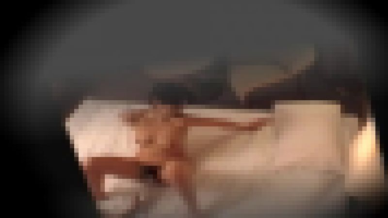 ラブホテル盗撮 愛欲に溺れる不倫 濃厚セックス!File.1 サンプル画像