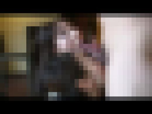 【アリーナ】W不倫旅行 #021 AEDVD-01650-01　サンプル画像2