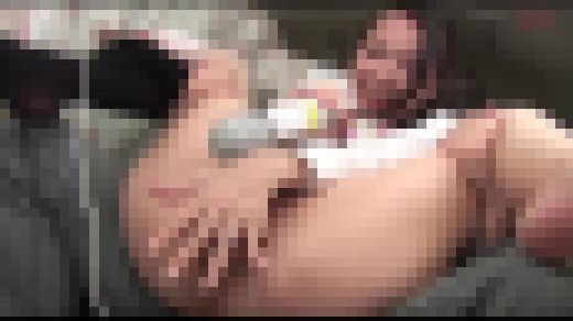 【ホットエンターテイメント】セックスレスだからこそ溢れ出てしまう牝の匂い #002 HEZ-227-02　サンプル画像1