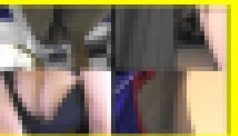 6237／「偽装撮り・キャンちゃん私家盤コレクション（102）～チラ篇③」　サンプル画像2