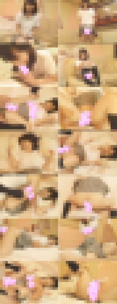 【500円】感動！超可愛い文化系たまごちゃん！マン汁ぐちょ漏れ～本性剥き出し～ハメまくり映像！昔はよかった～笑　サンプル画像1