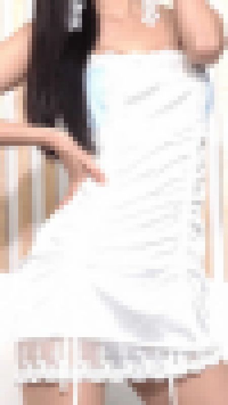 (※10/27(金)まで限定公開) キャンギャル動画1712 サンプル画像