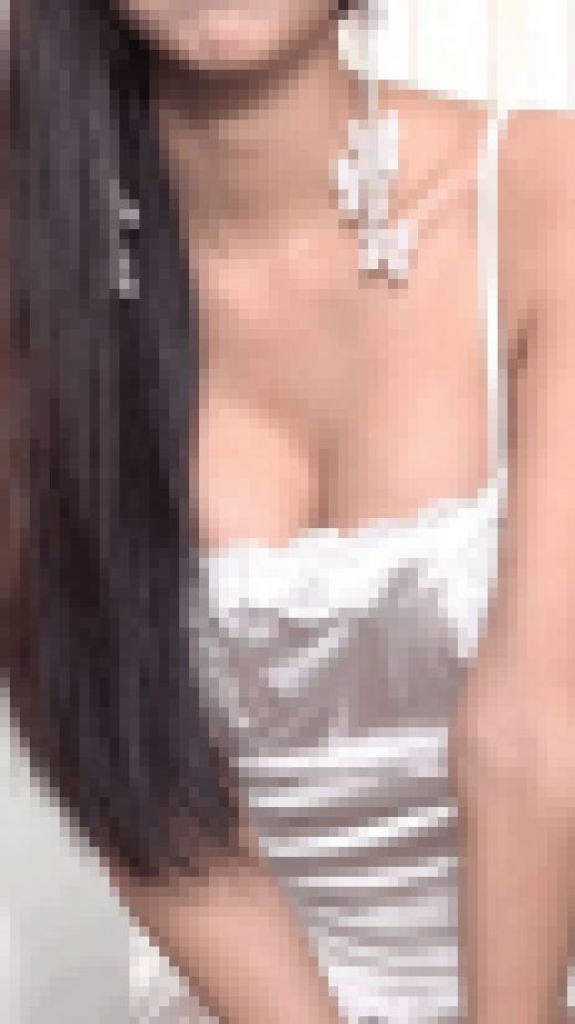 (※10/27(金)まで限定公開) キャンギャル動画1712　サンプル画像3