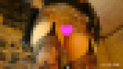 【ローアングル】ミニスカ、Tバック、ダンシング サンプル画像