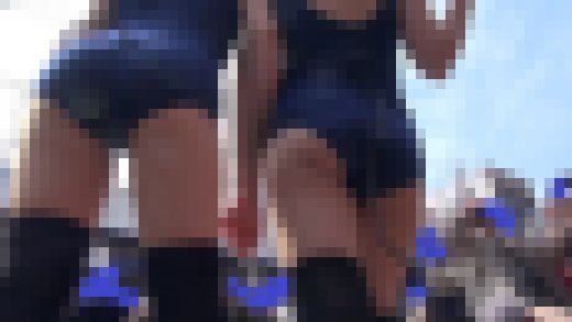 ローアンコスプレコレクション321　サンプル画像3