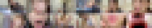 【特典動画２本付】大浦真奈美の巨大娘シリーズ1～2まとめてDL サンプル画像