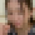 【巨大娘】巨大美女ASMR　強〇射精させられ丸呑みされる小人【大浦真奈美】【丸呑み】 サンプル画像