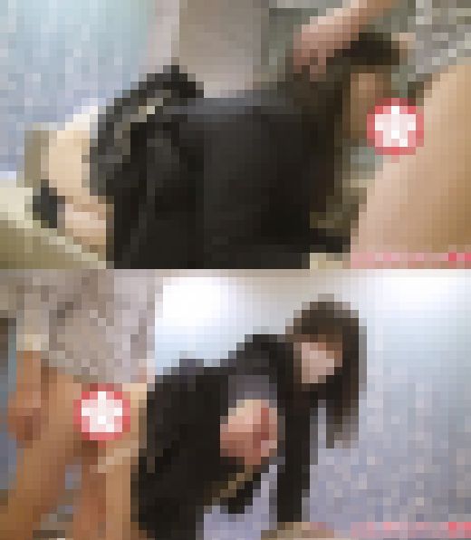 反応よしっ！濡れよしっ！萌え萌えな未熟な朋美とリベンジ！イラマチオだって楽しんじゃうドMｗからのズボズボセックス♪①　サンプル画像2
