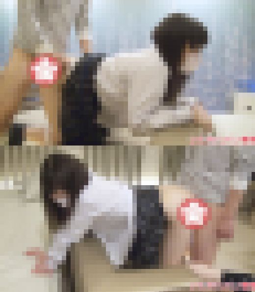 反応よしっ！濡れよしっ！萌え萌えな未熟な朋美とリベンジ！イラマチオだって楽しんじゃうドMｗからのズボズボセックス♪①　サンプル画像3