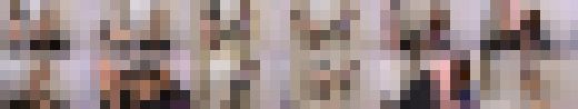 加賀美さらの金蹴り・金玉潰しシリーズ1～3まとめてDL　サンプル画像1
