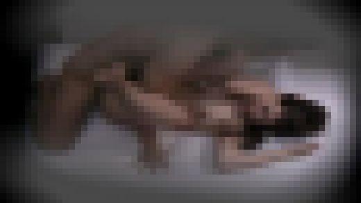 ラブホテル盗撮 愛欲に溺れる不倫 濃厚セックス！File.2　サンプル画像1