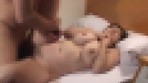 欲求不満の寝とられ熟女拒んだふりして濃厚に求め合う！File.1　サンプル画像2