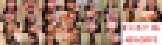 【特典動画２本付】有加里ののかのエロ長い舌シリーズ1～7まとめてDL サンプル画像