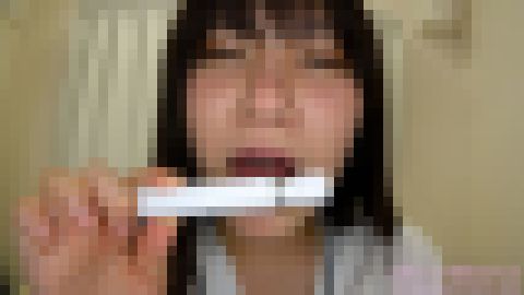 【特典動画２本付】有加里ののかのエロ長い舌シリーズ1～7まとめてDL　サンプル画像2