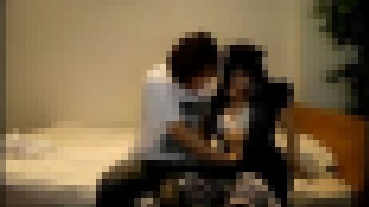 潜入アキバメイドカフェ常連客限定特別メニュー隠し撮り　Part 1　IQPA-012_1　サンプル画像3