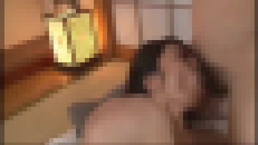 １回のセックスで何度も何度もイってしまう猥らな人妻　Part 2　IQPA-020-2　サンプル画像3