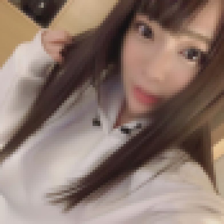 さくら(21)【立●館大飲みサー】ヤりながら追加ち●ぽを呼び出しまくる淫乱女 サンプル画像