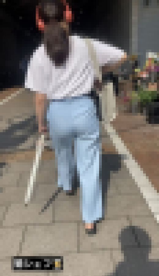 【シェフ厳選①】水色10代の極上尻肉　サンプル画像1