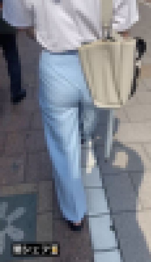 【シェフ厳選①】水色10代の極上尻肉　サンプル画像2