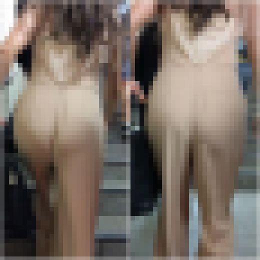 「ゴージャス姉さんのデカヒップの詰め合わせ(3名)」　サンプル画像1