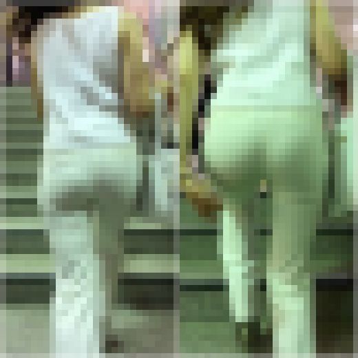 「ゴージャス姉さんのデカヒップの詰め合わせ(3名)」　サンプル画像2