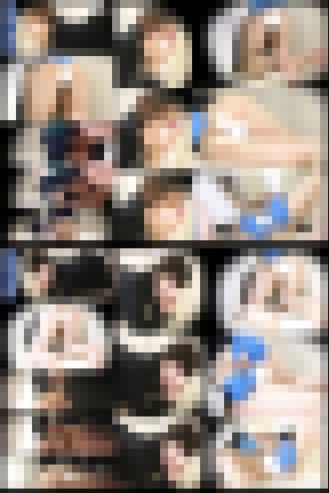 4人/25%割引/セクハラアナル検診【OL/肛門外科】　サンプル画像3