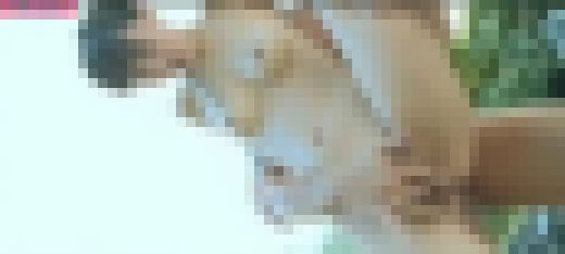 💘第１５４話💘 風俗のお客さんにハメられちゃってさぁ、お客さんの友達に温泉でヤラれちゃったよぉ&　サンプル画像2