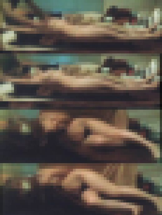 顔面偏差値90超えのイベントコンパニオンさんが来店～予想外のデカ尻をゆっくりマッサージしました　サンプル画像1