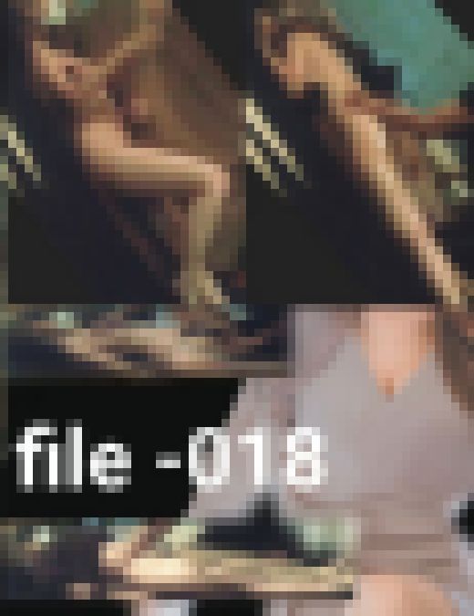 顔面偏差値90超えのイベントコンパニオンさんが来店～予想外のデカ尻をゆっくりマッサージしました　サンプル画像3