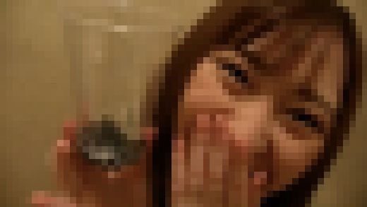 【素人】かわいい素人娘とセックス-253　サンプル画像1