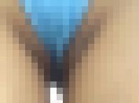 RQレースクイーンの超ハイレグ 326 サンプル画像