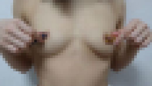 0006乳首にゴム、クリップ　サンプル画像3