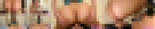 望月ハナのスカトロシリーズ1～3まとめてDL サンプル画像
