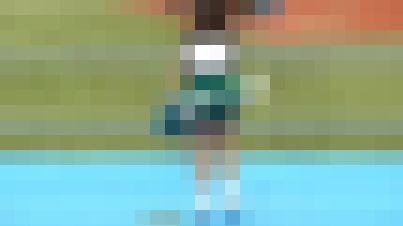 5489／「スウィング撮り・チアセクシーな歌が聞える（49）」 サンプル画像