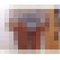 令和しんさく　ｊ〇これ〇裸オナニー動画 サンプル画像