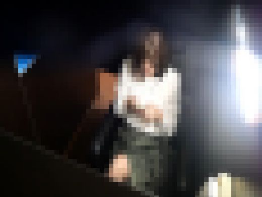 漫画喫茶≪監視≫その㉑　サンプル画像1