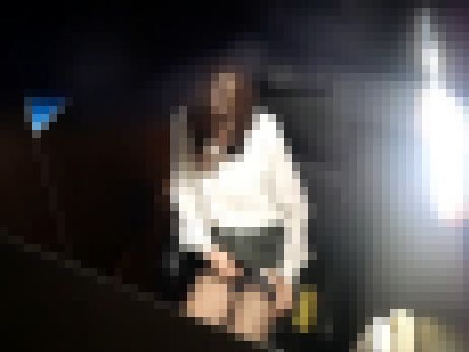 漫画喫茶≪監視≫その㉑　サンプル画像2