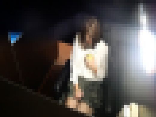 漫画喫茶≪監視≫その㉑　サンプル画像3