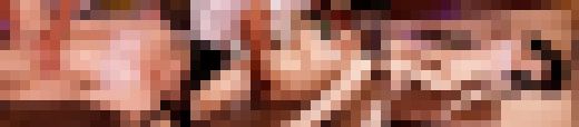 悪意あるオイルマッサージ店で餌食にされた女性客は卑猥施術でやられまくり39 サンプル画像2