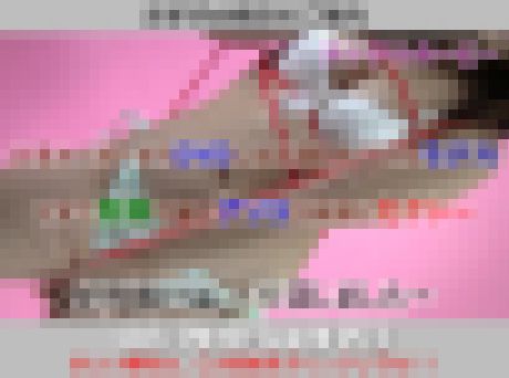 【期間限定】動画「ショウジョ革命 あいの ～本当の私をみて～（ビキニ編）」　サンプル画像3