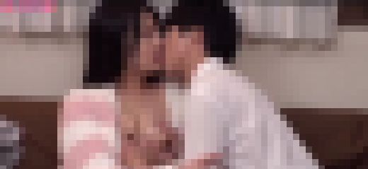 💘第１６１話💘 同じ職場の女性社員が終電に乗り遅れたみたい…　サンプル画像1