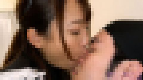 【特典動画１本付】倉多まおのエロ長い舌シリーズ特別編1～2まとめてDL　サンプル画像2