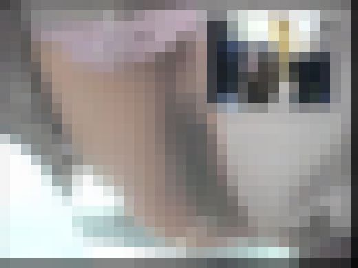 隠撮・ダイバービーチトイレin那覇 #192　サンプル画像2