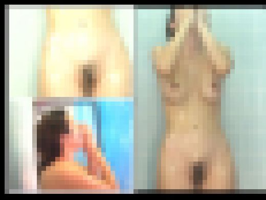 【紀州書店】海の家 シャワー＆脱衣所 #007 DMG-001-07　サンプル画像1