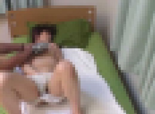 鍼灸院治療出張マッサージ編 DIRECTOR'S CUT 20　Part 1　サンプル画像3