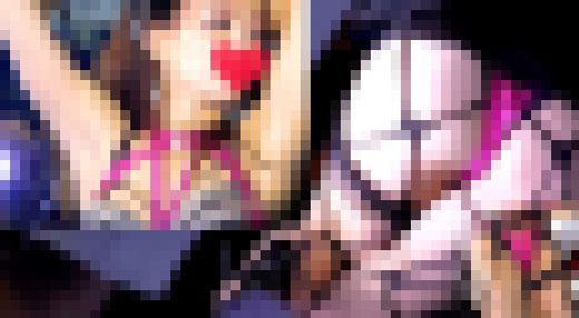 ゴージャス美人ポールダンス,モーターショーエロい美女キャンギャル サンプル画像